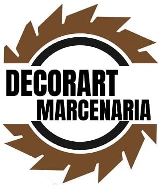 logo decorart